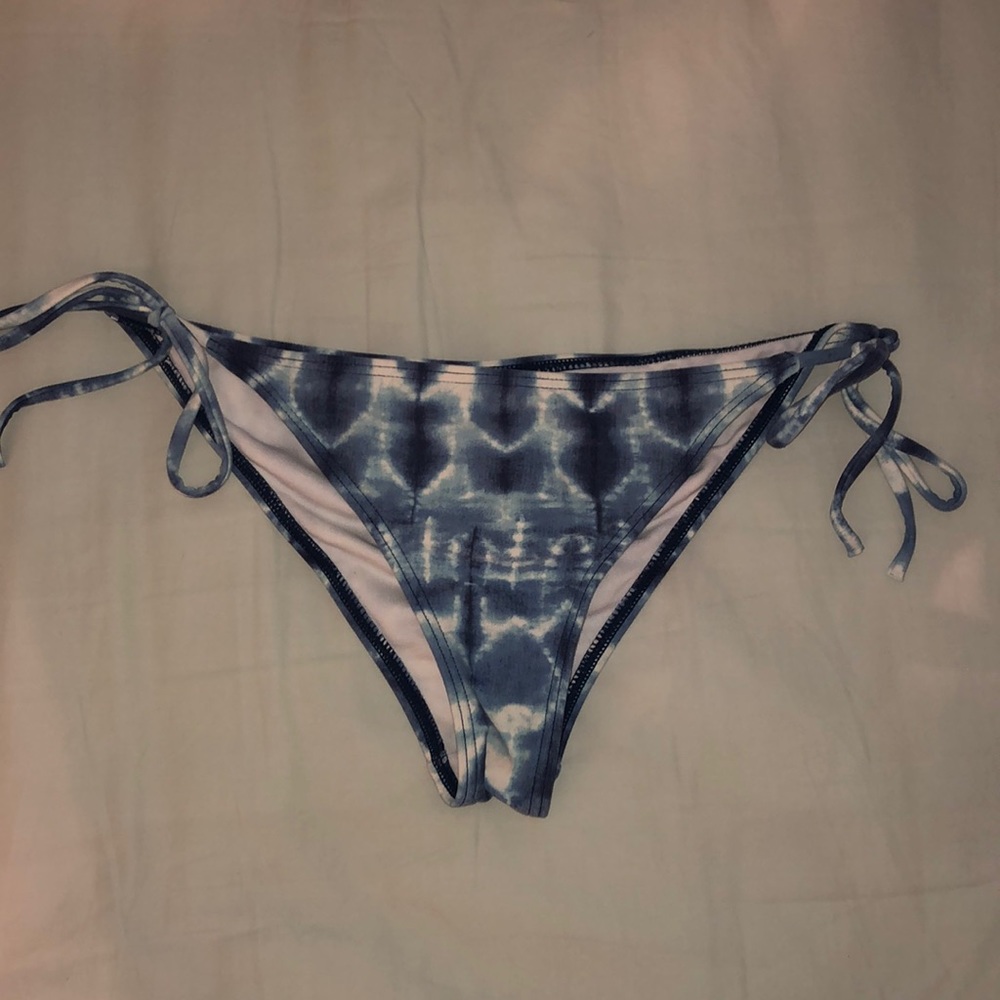 Billabong Bikini Bottoms